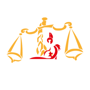 Comercializadora y Constructora Libra S.A. de C.V.